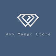 The Web Mango