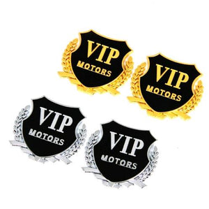 2019 New Classic package L#3485999999999999