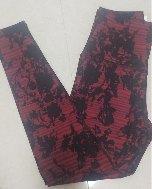 Monbeeph High waist skinny pants Casual Fashion pants trousers for women Ankle-Length pants