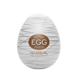 HOT Tenga Eggs Male Masturbation Cup SEX Masturbator Realistic Vagina Big Dildo Adults G-spot Sexy Toys Stimulating Penis