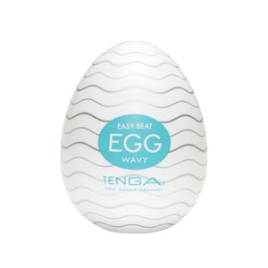 HOT Tenga Eggs Male Masturbation Cup SEX Masturbator Realistic Vagina Big Dildo Adults G-spot Sexy Toys Stimulating Penis