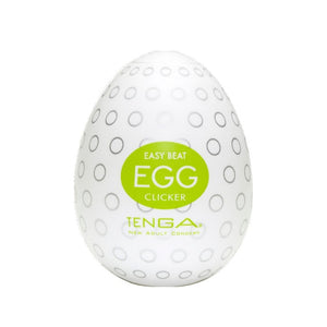 HOT Tenga Eggs Male Masturbation Cup SEX Masturbator Realistic Vagina Big Dildo Adults G-spot Sexy Toys Stimulating Penis