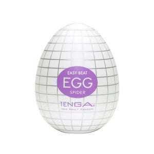 HOT Tenga Eggs Male Masturbation Cup SEX Masturbator Realistic Vagina Big Dildo Adults G-spot Sexy Toys Stimulating Penis
