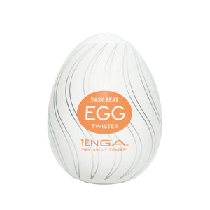HOT Tenga Eggs Male Masturbation Cup SEX Masturbator Realistic Vagina Big Dildo Adults G-spot Sexy Toys Stimulating Penis