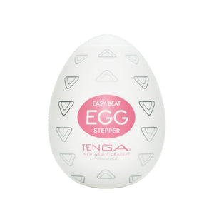 HOT Tenga Eggs Male Masturbation Cup SEX Masturbator Realistic Vagina Big Dildo Adults G-spot Sexy Toys Stimulating Penis