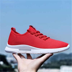 2019 Fashion Sneakers Men High Quality Man Casual Shoes