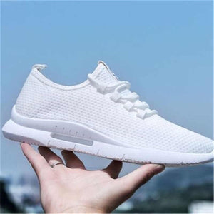2019 Fashion Sneakers Men High Quality Man Casual Shoes