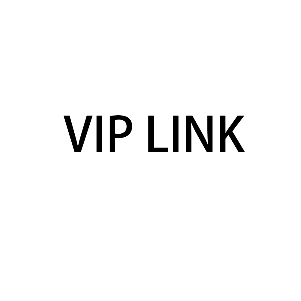 VIP LINK