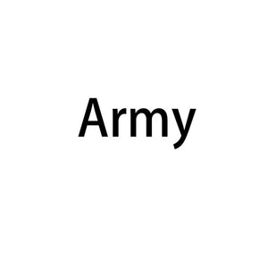 VIP LINK