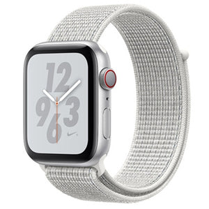 Strap For Apple Watch band sport loop apple watch 5 4 3 band 44mm 40mm iwatch 5 4 42mm  38mm correa Nylon bracelet pulseira nato