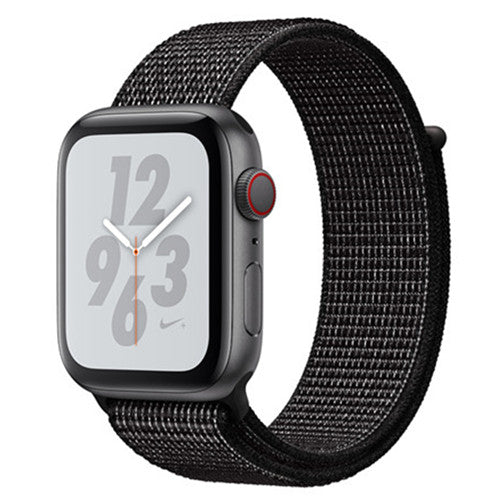 Strap For Apple Watch band sport loop apple watch 5 4 3 band 44mm 40mm iwatch 5 4 42mm  38mm correa Nylon bracelet pulseira nato