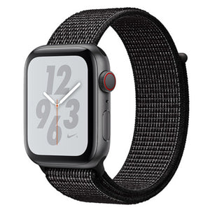 Strap For Apple Watch band sport loop apple watch 5 4 3 band 44mm 40mm iwatch 5 4 42mm  38mm correa Nylon bracelet pulseira nato