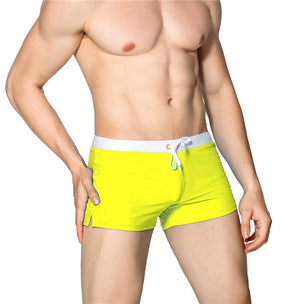 2020 New Summer Men's Cotton Shorts Fashion Casual High Quality Men's Shorts 35-43