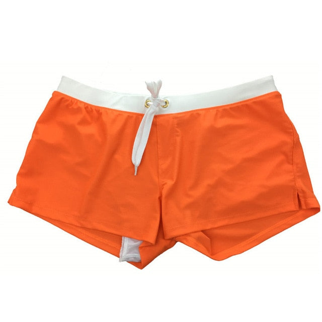 2020 New Summer Men's Cotton Shorts Fashion Casual High Quality Men's Shorts 35-43