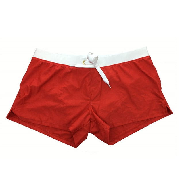2020 New Summer Men's Cotton Shorts Fashion Casual High Quality Men's Shorts 35-43