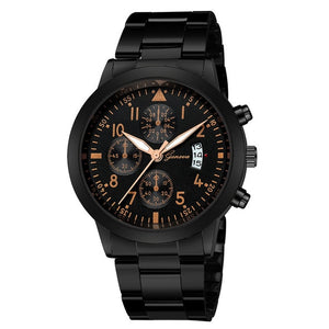 Relojes Hombre Horloge Mannen Mode Sport Quartz Klok Heren Horloges Top Brand Luxe Waterdicht Horloge Relogio Masculino