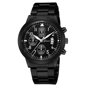 Relojes Hombre Horloge Mannen Mode Sport Quartz Klok Heren Horloges Top Brand Luxe Waterdicht Horloge Relogio Masculino