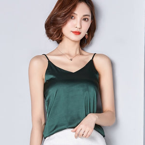 I41939 Fashion New Arrival OL Shirt